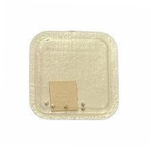 Load image into Gallery viewer, New set of 5 screws for Tissot caliber 430, part 5114