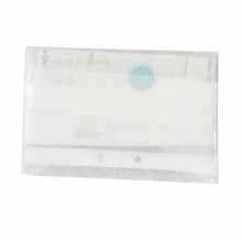 Load image into Gallery viewer, New set of hands for Rolex GMT Master II 116718LN, chromalight