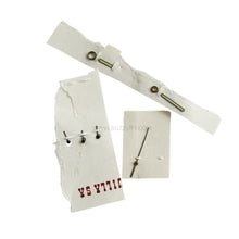 Load image into Gallery viewer, New set of hands for Breitling Chronomat 81950 watches