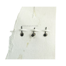 Load image into Gallery viewer, New set of hands for Breitling Chronomat 81950 watches