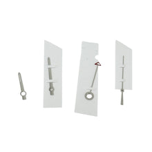 Load image into Gallery viewer, New Set of Hands for Tag Heuer CARRERA WV2115/0, Caliber 7