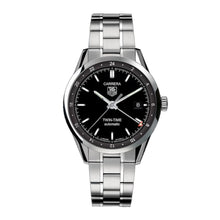 Load image into Gallery viewer, New Set of Hands for Tag Heuer CARRERA WV2115/0, Caliber 7
