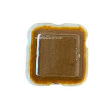 Load image into Gallery viewer, New set of screws for Omega movements part 3414