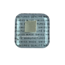 Load image into Gallery viewer, New set of screws for Tissot caliber 2140 part 5445