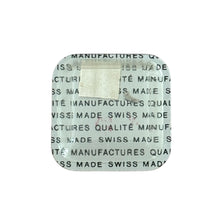 Load image into Gallery viewer, New setting lever for Certina cal. 17-351 part 443