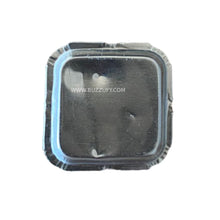 Load image into Gallery viewer, New setting lever part for Omega caliber 450 part 1109