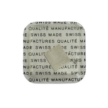 Load image into Gallery viewer, New setting wheel part for Certina caliber 25-65 part 450