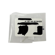 Load image into Gallery viewer, New silver big chronograph seconds hand for Audemars Piguet 26320ST watch