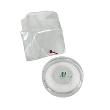 Load image into Gallery viewer, New small chronograph hand for Audemars Piguet Royal Oak Offshore Las Vegas Strip 26186S watch