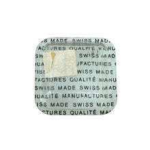 Load image into Gallery viewer, New spring parts for Certina cal. 17-351, part 9433