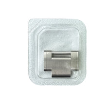 Load image into Gallery viewer, New stainless steel bracelet link for Rolex Submariner 41mm, Explorer 40 mm