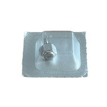 Load image into Gallery viewer, New stainless steel crown for Audemars Piguet Royal Oak Offshore 26231 ST part