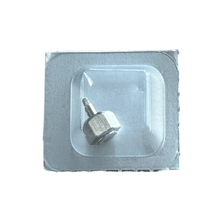 Load image into Gallery viewer, New stainless steel crown for Audemars Piguet Royal Oak Offshore 26231 ST part