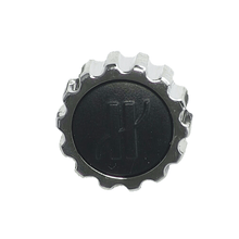 Load image into Gallery viewer, New stainless steel Hublot crown 094067