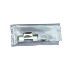 Load image into Gallery viewer, New stainless steel link bracelet for Patek Philippe 5711 watch