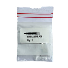 Load image into Gallery viewer, New stainless steel link bracelet for Patek Philippe 5711 watch