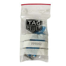 Load image into Gallery viewer, New TAG HEUER FF0162 Steel Clasp for BA0317, WK1110, WK111 Bracelets