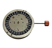 Load image into Gallery viewer, New Tag Heuer Automatic movement complete caliber 1887
