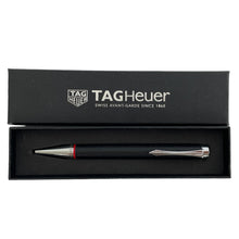 Load image into Gallery viewer, New Tag Heuer ballpoint pen