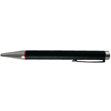 Load image into Gallery viewer, New Tag Heuer ballpoint pen