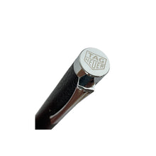 Load image into Gallery viewer, New Tag Heuer ballpoint pen