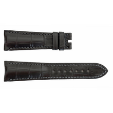 Load image into Gallery viewer, New Tag Heuer Carrera FC8178 watch leather strap 22mm