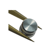 Load image into Gallery viewer, New Tag Heuer Carrera chronograph push button part