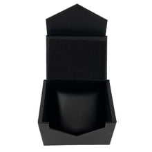 Load image into Gallery viewer, New Tag Heuer service travel box for watches
