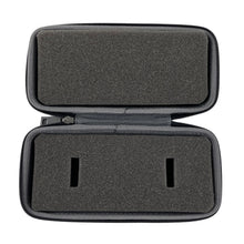 Load image into Gallery viewer, New Tag Heuer service travel hard case for watches