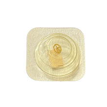 Load image into Gallery viewer, New Third Wheel for Certina Cal. 13-20, Part 210