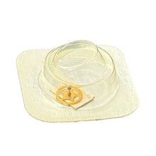 Load image into Gallery viewer, New third wheel for Certina cal. 17-351, part 210