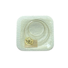 Load image into Gallery viewer, New third wheel part for Certina caliber 17-351, part 210