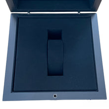 Load image into Gallery viewer, New Vacheron Constantin luxury watch box