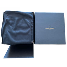 Load image into Gallery viewer, New Vacheron Constantin luxury watch box