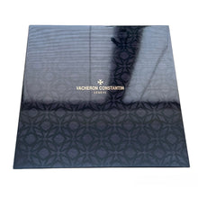 Load image into Gallery viewer, New Vacheron Constantin luxury watch box