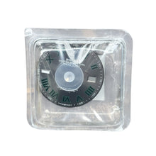 Load image into Gallery viewer, New Wimbledon dial for Rolex Datejust 126234, 36mm