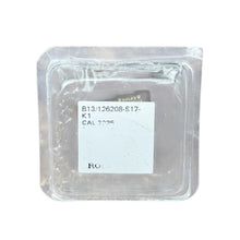 Load image into Gallery viewer, New Wimbledon dial for Rolex Datejust 126234, 36mm