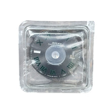 Load image into Gallery viewer, New Wimbledon dial for Rolex Datejust 126334, 41mm