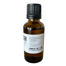 Load image into Gallery viewer, Novostar oil type H, for barrel and precision watch mechanics 30 ml