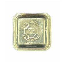 Load image into Gallery viewer, Omega caliber 265 barrel wheel with mainspring part 1200