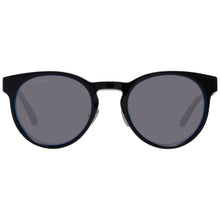 Load image into Gallery viewer, Omega OM0020-H 5201A unisex sunglasses 52 mm