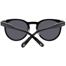 Load image into Gallery viewer, Omega OM0020-H 5201A unisex sunglasses 52 mm