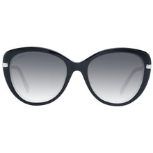 Load image into Gallery viewer, Omega OM0032 5601C women sunglasses 56 mm