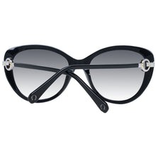 Load image into Gallery viewer, Omega OM0032 5601C women sunglasses 56 mm