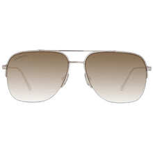 Load image into Gallery viewer, Omega OM0034 5934F men sunglasses 59 mm