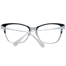 Load image into Gallery viewer, Omega OM5001-H 01A women glass optical frame 54 mm