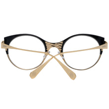 Load image into Gallery viewer, Omega OM5002-H 001 women glass optical frame 51