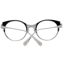 Load image into Gallery viewer, Omega OM5002-H 01A women glass optical frame 51 mm