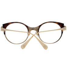 Load image into Gallery viewer, Omega OM5002-H 052 women glass optical frame 51 mm