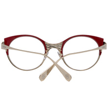 Load image into Gallery viewer, Omega OM5002-H 066 women glass optical frame 51 mm